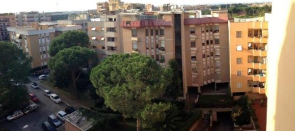 3 bedrooms Apartment in Rome, Italy No. 253662 6