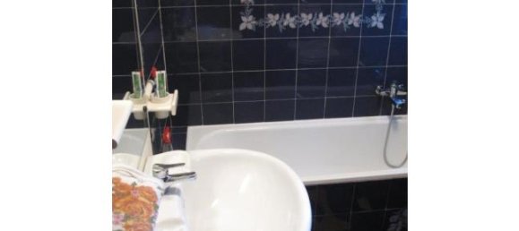 3 bedrooms Apartment in Rome, Italy No. 253662 5