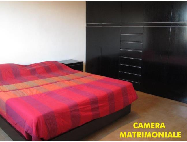 3 bedrooms Apartment in Rome, Italy No. 253662