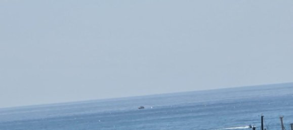 3 bedrooms Apartment in Fuengirola, Spain No. 188975 4