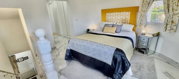 5 bedrooms Villa in Algorfa, Spain No. 183541 19