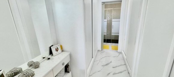 5 bedrooms Villa in Algorfa, Spain No. 183541 20