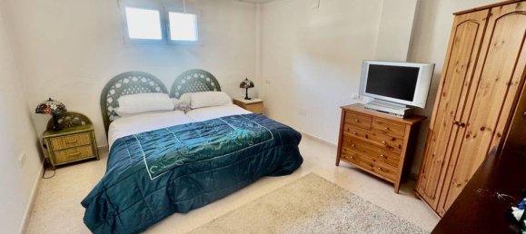 5 bedrooms Villa in Algorfa, Spain No. 183541 28