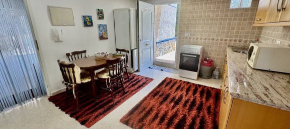 5 bedrooms Villa in Algorfa, Spain No. 183541 26