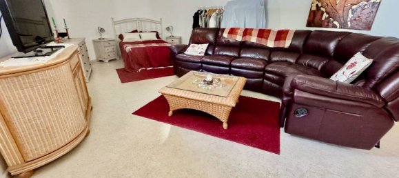 5 bedrooms Villa in Algorfa, Spain No. 183541 29