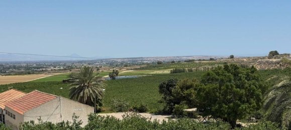 5 bedrooms Villa in Algorfa, Spain No. 183541 39