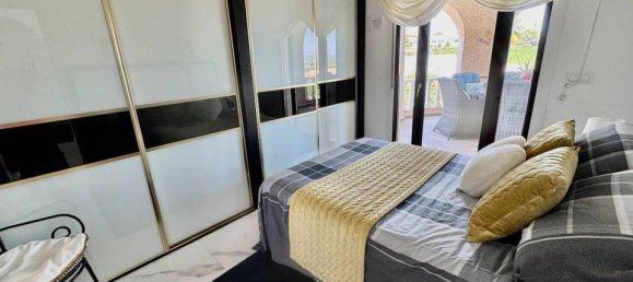 5 bedrooms Villa in Algorfa, Spain No. 183541 14