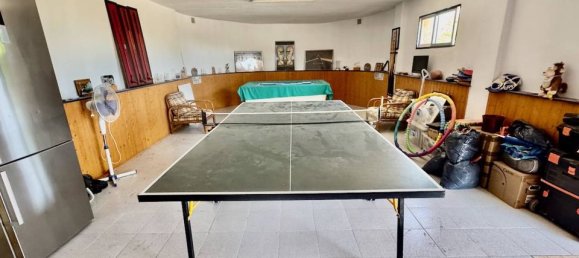 5 bedrooms Villa in Algorfa, Spain No. 183541 25