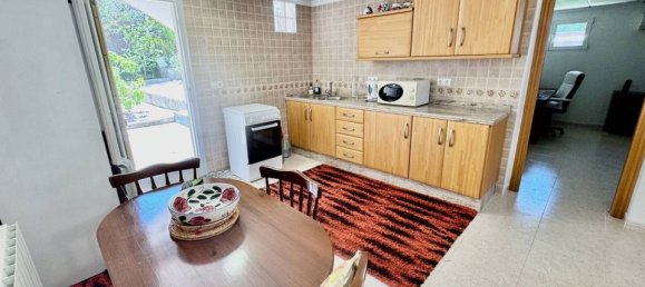 5 bedrooms Villa in Algorfa, Spain No. 183541 27