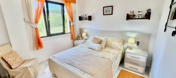 5 bedrooms Villa in Algorfa, Spain No. 183541 13