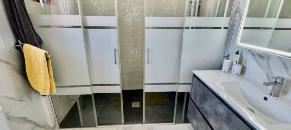 5 bedrooms Villa in Algorfa, Spain No. 183541 21