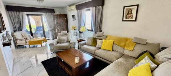 5 bedrooms Villa in Algorfa, Spain No. 183541 7