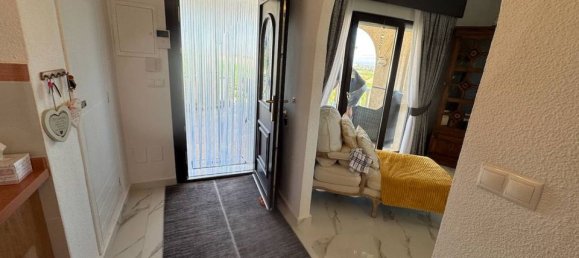 5 bedrooms Villa in Algorfa, Spain No. 183541 8