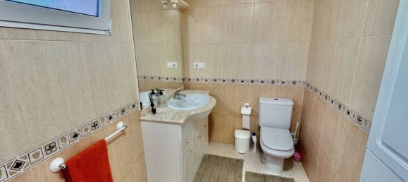 5 bedrooms Villa in Algorfa, Spain No. 183541 30