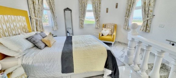 5 bedrooms Villa in Algorfa, Spain No. 183541 23