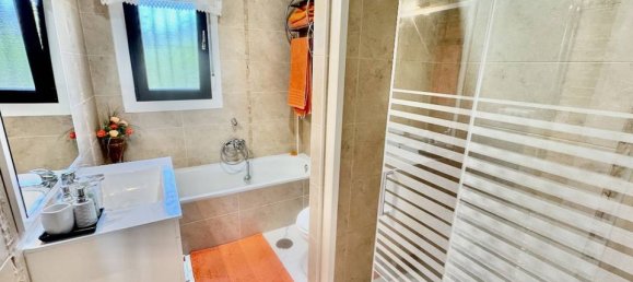 5 bedrooms Villa in Algorfa, Spain No. 183541 17