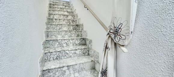 5 bedrooms Villa in Algorfa, Spain No. 183541 18