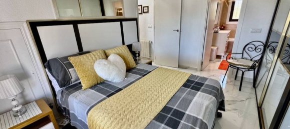 5 bedrooms Villa in Algorfa, Spain No. 183541 16