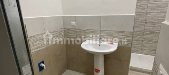 Здание с 2 спальнями в Розето дельи Абруцци, Италия № 345359 5