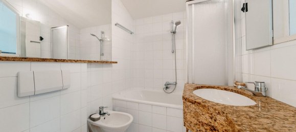 2 Schlafzimmer Doppelhaus in Kirchberg in Tirol, Austria, Nr. 78539 9