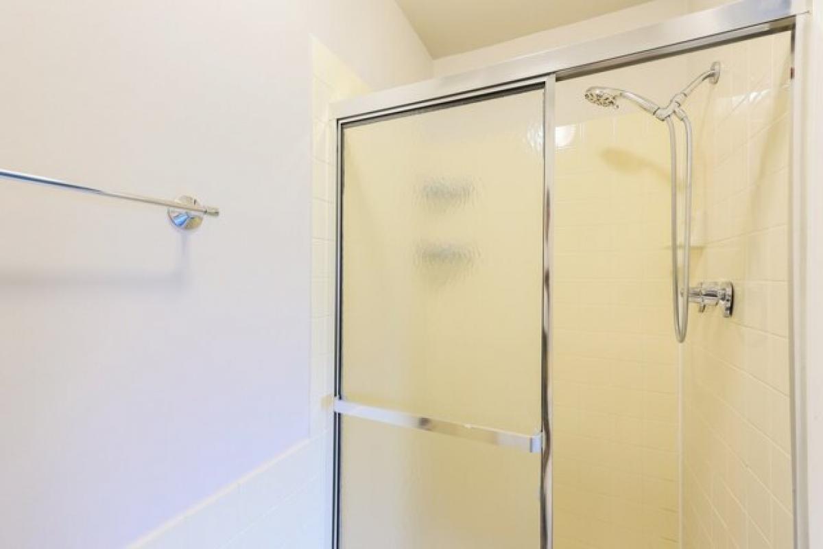 2 bedrooms House in Rolling Meadows, USA No. 387229