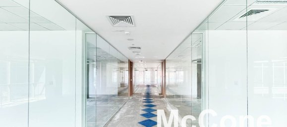 Bureau à Dubai Media City, UAE 1125.8m² No. 35596 9