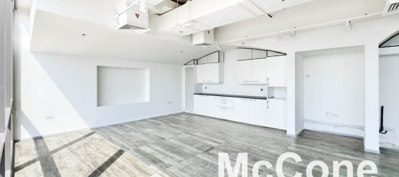 Bureau à Dubai Media City, UAE 1125.8m² No. 35596 3