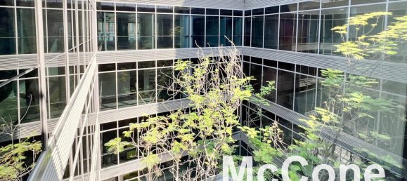 Bureau à Dubai Media City, UAE 1125.8m² No. 35596 20