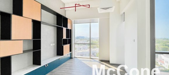 Bureau à Dubai Media City, UAE 1125.8m² No. 35596 18