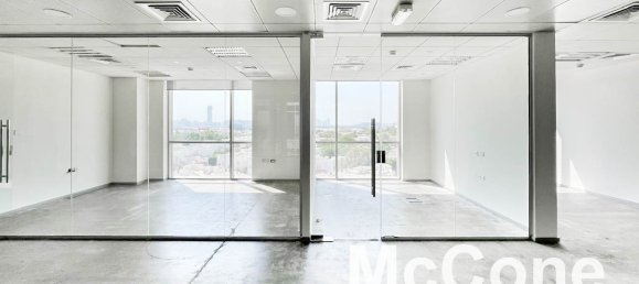 Bureau à Dubai Media City, UAE 1125.8m² No. 35596 12