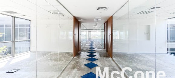 Bureau à Dubai Media City, UAE 1125.8m² No. 35596 13