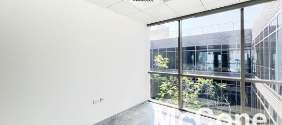 Bureau à Dubai Media City, UAE 1125.8m² No. 35596 16