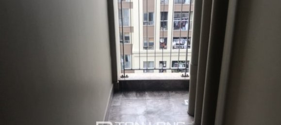 2 bedrooms Apartment in Cau Giay, Vietnam No. 1237 5