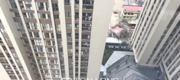 2 bedrooms Apartment in Cau Giay, Vietnam No. 1237 6