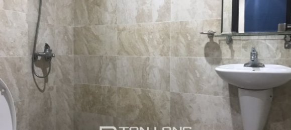 2 bedrooms Apartment in Cau Giay, Vietnam No. 1237 7