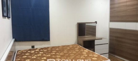 2 bedrooms Apartment in Cau Giay, Vietnam No. 1237 3