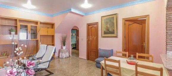 11 bedrooms House in Churriana, Spain No. 67377 15