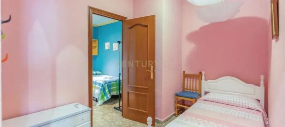 11 bedrooms House in Churriana, Spain No. 67377 18