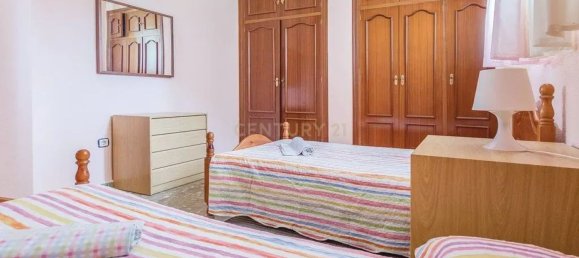 11 bedrooms House in Churriana, Spain No. 67377 24