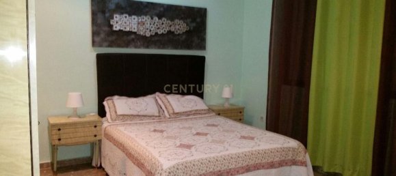 11 bedrooms House in Churriana, Spain No. 67377 12