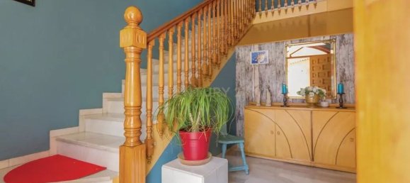 11 bedrooms House in Churriana, Spain No. 67377 50