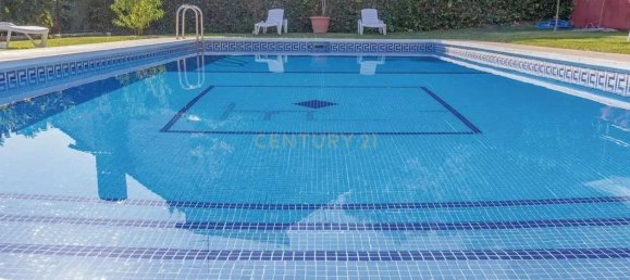 11 bedrooms House in Churriana, Spain No. 67377 4