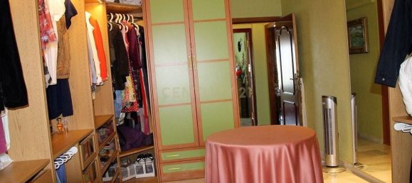 11 bedrooms House in Churriana, Spain No. 67377 43