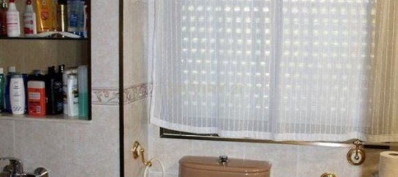 11 bedrooms House in Churriana, Spain No. 67377 45