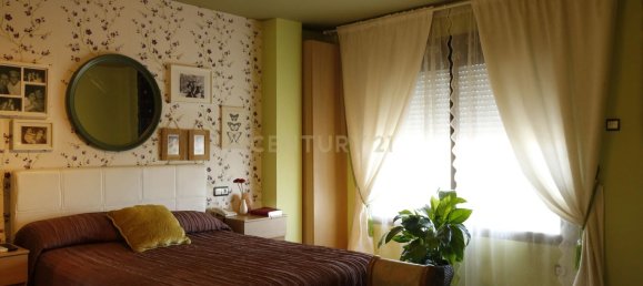 11 bedrooms House in Churriana, Spain No. 67377 35