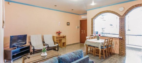 11 bedrooms House in Churriana, Spain No. 67377 27