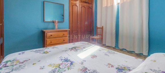 11 bedrooms House in Churriana, Spain No. 67377 30