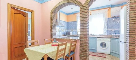 11 bedrooms House in Churriana, Spain No. 67377 17