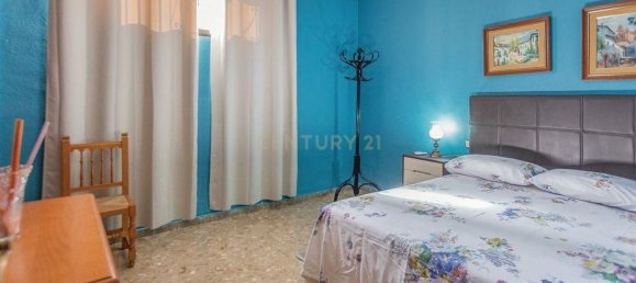 11 bedrooms House in Churriana, Spain No. 67377 34