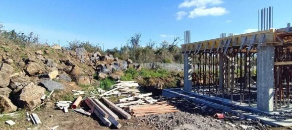 4-Zimmer Villa in San Pietro Clarenza, Italy, Nr. 92867 3